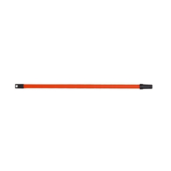 Ручка телескопическая для валиков 1-2 м STAYER, 0568-2.0
