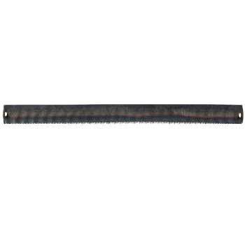 Полотно по металлу для ножовки-мини KRAFTOOL PRO, 150 мм, 3 шт, 15653-M-S3