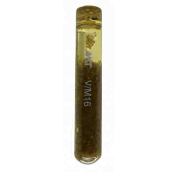 Химическая капсула V-P plus 30 30х265 (1 шт)