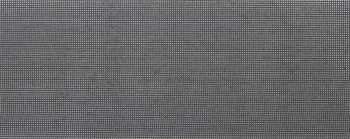 Шлифовальная сетка абразивная, водостойкая № 220, 115х280мм, 3 листа, ЗУБР ЭКСПЕРТ,35481-220-03