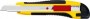 Нож с автостопом, сегмент. лезвия 9 мм, STAYER HERCULES-9, 0903_z01