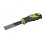 Шпательная лопатка для удаления ржавчины 25 мм KRAFTOOL, 10021-025