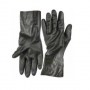 KRAFTOOL NEOPREN неопреновые индустриальные перчатки, противокислотные, размер XXL, 11282-XXL_z01