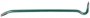 Лом-гвоздодер, 600 мм, 16 мм, шестигранный усиленный, KRAFTOOL, 21901-60