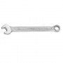 Ключ комбинированный 6 мм хромированный ЗУБР, 27022-06