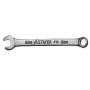 Ключ комбинированный 6 мм хромированный STAYER, 27085-06
