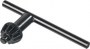 Ключ для патрона дрели, 13мм, STAYER, 29057-13