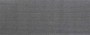 Шлифовальная сетка абразивная, водостойкая № 180, 115х280мм, 3 листа, ЗУБР ЭКСПЕРТ,35481-180-03