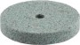 Круг абразивный шлифовальный из карбида кремния, P 120, d 20x2,2x3,5мм, 2шт, ЗУБР,35914