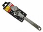 Ключ разводной, углеродистая сталь, 250 мм Hobbi/Remocolor (шт.) Hobbi/Remocolor