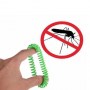Браслет-репеллент для защиты от комаров, GRINDA,68501