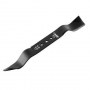 Нож для бензогазонокосилки длина 510 мм для ЗГКБ-510СТ ЗУБР, 70152