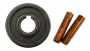 Ролик 0,6-0,8 с наконечником 0,6 мм и 0,8 мм для САИПА серии LSD
