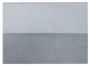 Выключатель СВЕТОЗАР ЭФФЕКТ одноклавишный, без вставки и рамки, цвет светло-серый металлик, 10A/~250B, SV-54430-SM, SV-54430-SM