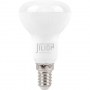 Лампа светодиодная R50_8W_E14_3000K R50 8Вт E14 3000K