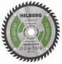 Диск пильный 180*20/16*48Т Hilberg Industrial Дерево (1 шт) Hilberg