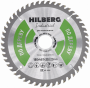 Диск пильный 190*30/20*48Т Hilberg Industrial Дерево (1 шт) Hilberg