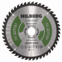 Диск пильный 230*30*48Т Hilberg Industrial Дерево (1 шт) Hilberg