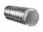 Шумоглушитель гибкий Diaflex SONODFA-SH 102мм (1м)