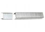 Скобы, 10 мм, для мебельного степлера, тип 53, 1000 шт, Sparta 41613
