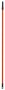 Ручка телескопическая для валиков 1,2 м STAYER, 0568-1.2