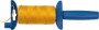 Шнур нейлоновый, для строительных работ, сменная шпуля, на катушке, 100м,ЗУБР,06410-100