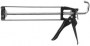 Пистолет для герметиков ЗУБР скелетный 310 мл