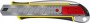Металлический нож с автостопом KSM-18A, сегмент. лезвия 18 мм, STAYER,09143_z01