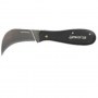Нож складной для листовых материалов 200 мм STAYER, 09291