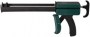 Пистолет Kraftool SUPER-MAX полукорпусной для герметиков 310мл