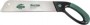 Ножовка для тонкого пиления KRAFTOOL 270 мм, 1-15189-27-19
