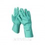 Нитриловые индустриальные перчатки, маслобензостойкие, размер XL,KRAFTOOL NITRIL, 11280-XL_z01