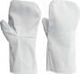 СИБИН XL, хлопчатобумажные, двунитка с защитой от скольжения ПВХ, рукавицы 11413_z01