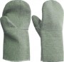 СИБИН XL, высокопрочные, брезентовые рукавицы 11422_z01