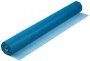Сетка противомоскитная в рулоне, стекловолокно+ПВХ, синяя, 0,9 х 30м, STAYER STANDARD,12528-09-30