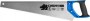 Ножовка по дереву (пила) 450 мм, шаг 5 TPI (4,5 мм), СИБИН, 15055-45