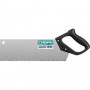 Компактная ножовка для стусла, 300 мм, шаг 2 мм, СИБИН 15069