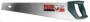 Ножовка многоцелевая (пила) 500мм, 11TPI, 3D высокоточный рез ламинир. дерев. и пластик. панелей, подоконников и труб, STAYER, COBRA Laminator, 1516-50