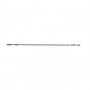 Полотна спиральные для лобзика KRAFTOOL 130 мм, 6 шт, 15344-03