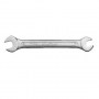 Ключ рожковый 9х11 мм хромированный KRAFTOOL, 27033-09-11_z01