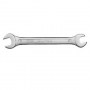 Рожковый гаечный ключ 10 х 12 мм, KRAFTOOL, 27033-10-12