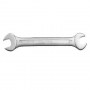Ключ рожковый 12х13 мм хромированный KRAFTOOL, 27033-12-13