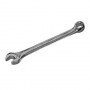 Ключ комбинированный 9 мм хромированный LEGIONER, 27076-09