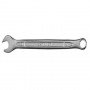 Ключ комбинированный 8 мм хромированный STAYER, 27081-08_z01