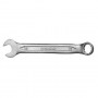 Ключ комбинированный 12 мм хромированный ЗУБР, 27087-12