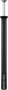 Дюбель-гвоздь полипропиленовый, потайный бортик, 8 x 100 мм, 600 шт, STAYER 30641-08-100
