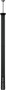 Дюбель-гвоздь полипропиленовый, потайный бортик, 8 x 140 мм, 300 шт, STAYER 30641-08-140