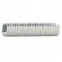Скобы для степлера тип 36 кабельные, 14мм, 1000шт RAPID CABLELINE, 31759-36-14