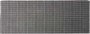 Шлифовальная сетка абразивная, водостойкая № 400, 105х280мм, 5 листов, URAGAN,35555-400