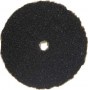 Круг абразивный карбид кремния, d 24х2,0мм, 10шт, ЗУБР,35926